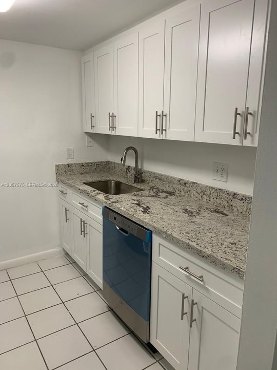 En Renta: $2,200 (2 camas, 2 baños, 906 Pies cuadrados)