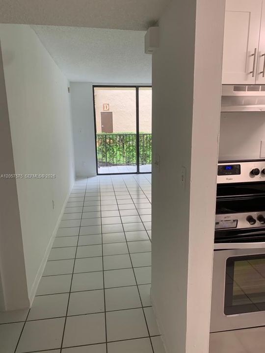 En Renta: $2,200 (2 camas, 2 baños, 906 Pies cuadrados)