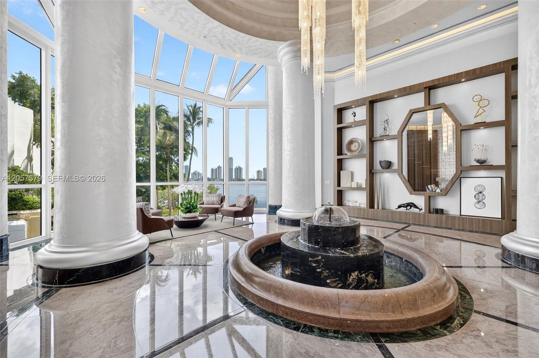 En Venta: $1,175,000 (2 camas, 2 baños, 2154 Pies cuadrados)