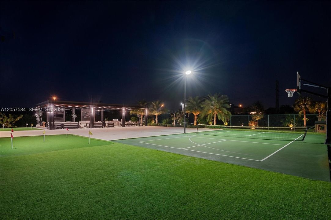 En Venta: $3,650,000 (5 camas, 3 baños, 4300 Pies cuadrados)