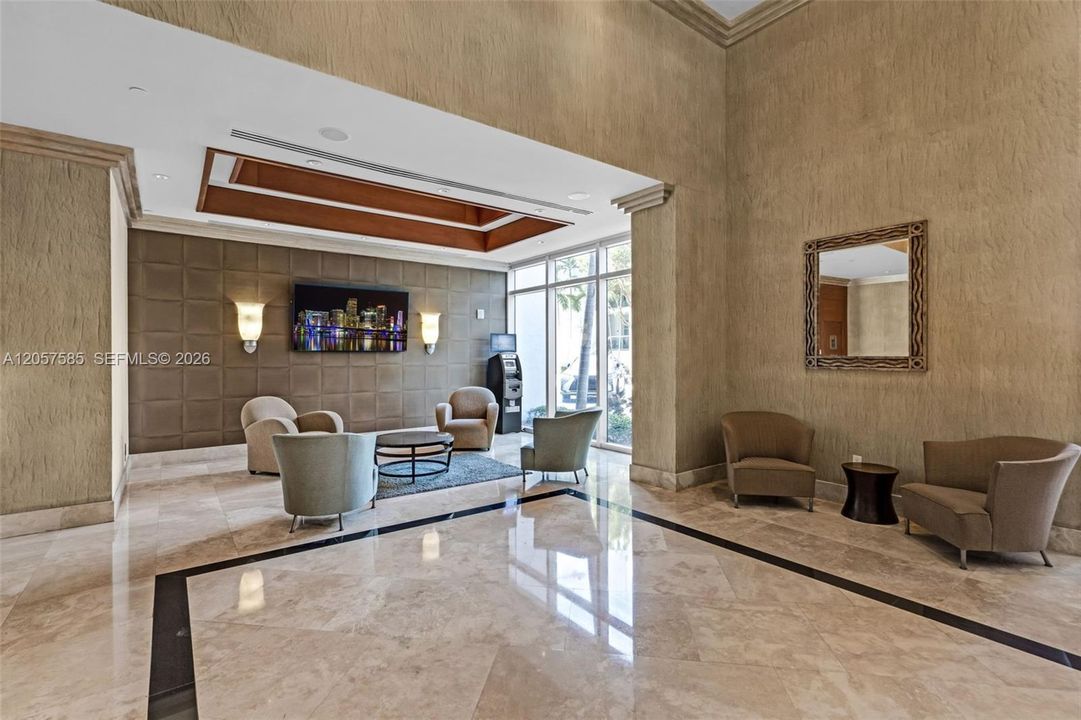 На продажу: $699,000 (3 спален, 2 ванн, 1552 Квадратных фут)