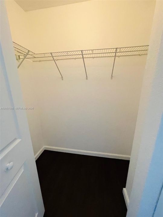 En Venta: $415,000 (3 camas, 2 baños, 1207 Pies cuadrados)