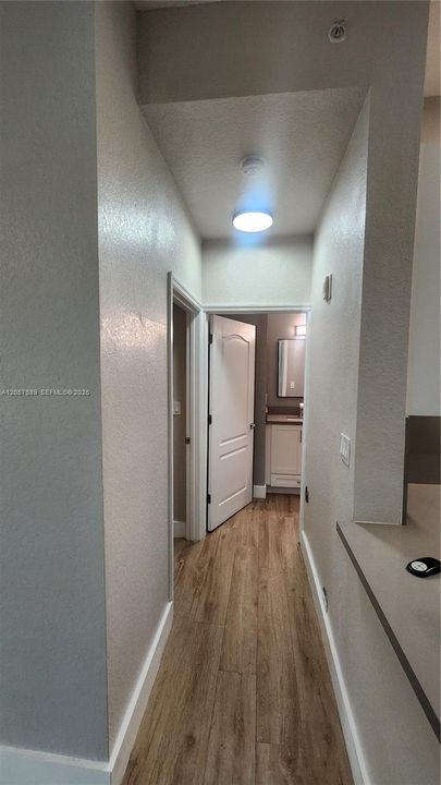 В аренду: $2,200 (1 спален, 1 ванн, 652 Квадратных фут)