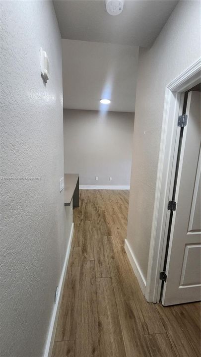 В аренду: $2,200 (1 спален, 1 ванн, 652 Квадратных фут)