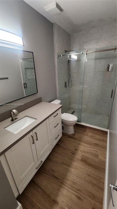 В аренду: $2,200 (1 спален, 1 ванн, 652 Квадратных фут)