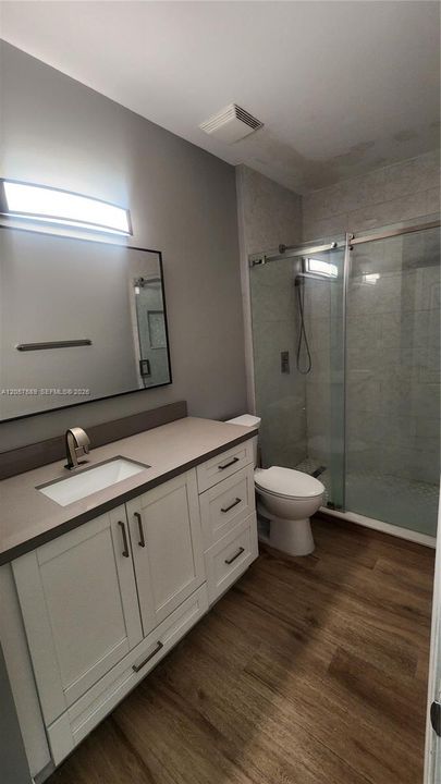 В аренду: $2,200 (1 спален, 1 ванн, 652 Квадратных фут)