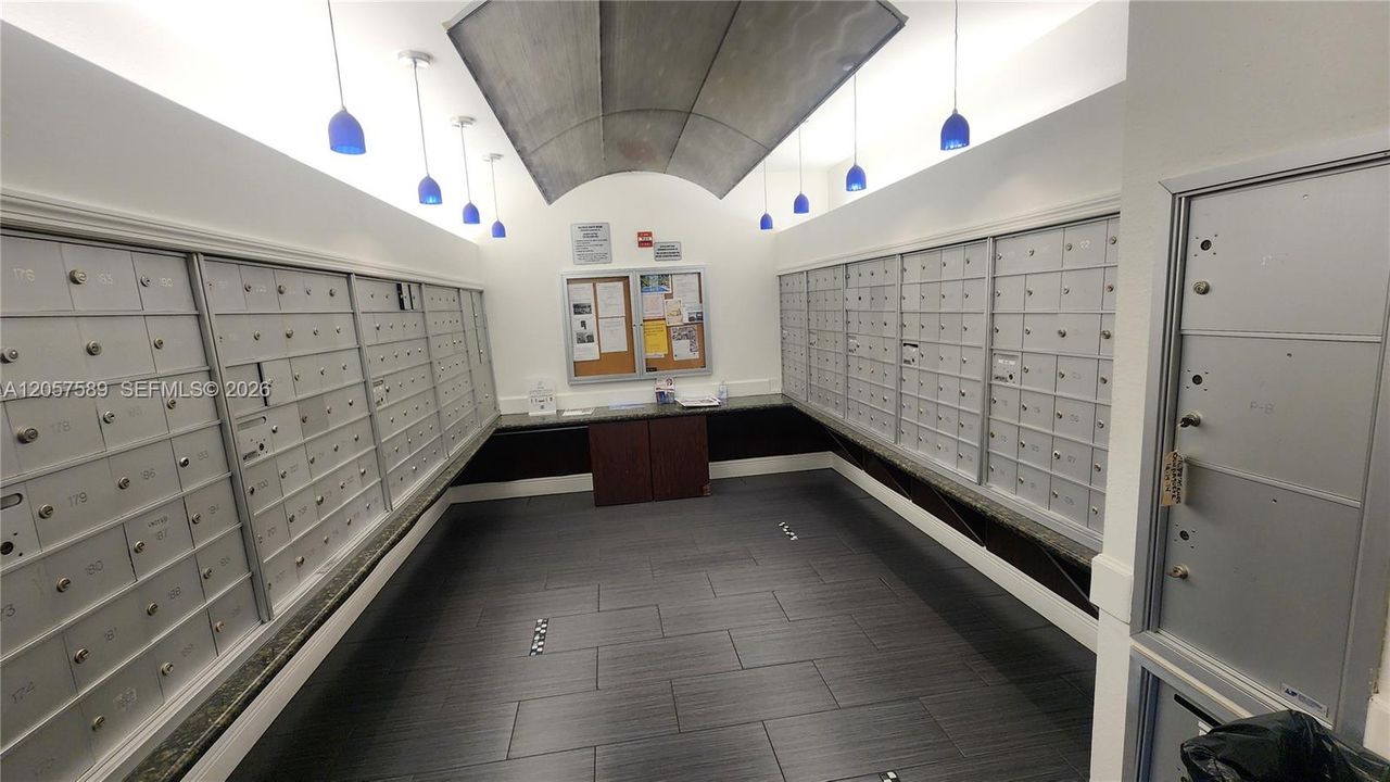 В аренду: $2,200 (1 спален, 1 ванн, 652 Квадратных фут)