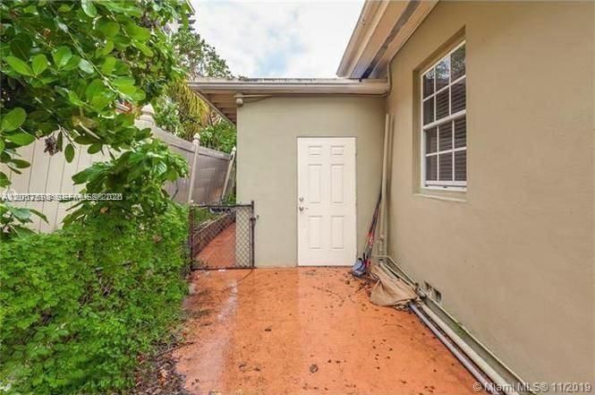 En Venta: $750,000 (2 camas, 1 baños, 1031 Pies cuadrados)