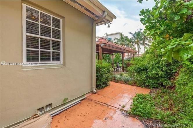 En Venta: $750,000 (2 camas, 1 baños, 1031 Pies cuadrados)