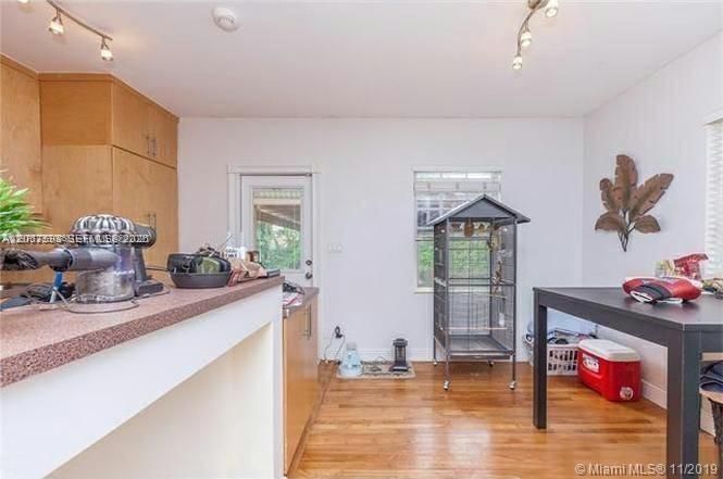 En Venta: $750,000 (2 camas, 1 baños, 1031 Pies cuadrados)