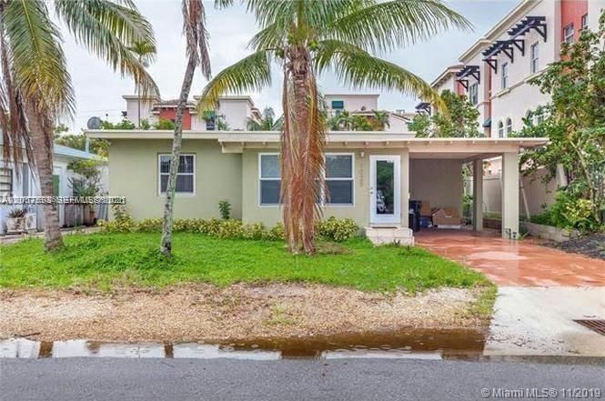 En Venta: $750,000 (2 camas, 1 baños, 1031 Pies cuadrados)