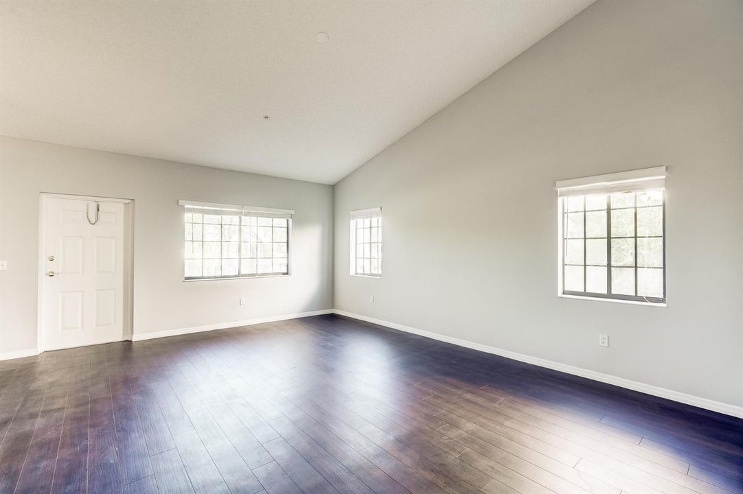 Greatroom