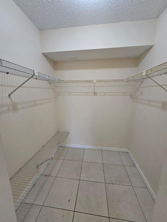 wcloset