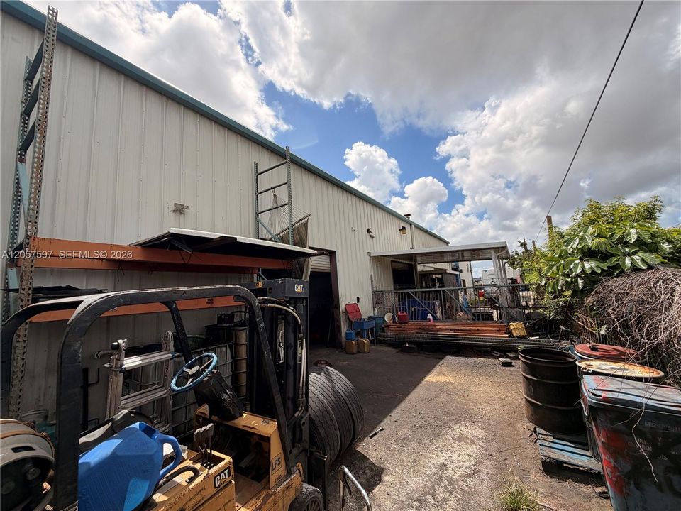 For Sale: $780,000 (0 beds, 0 baths, 0 Square Feet)