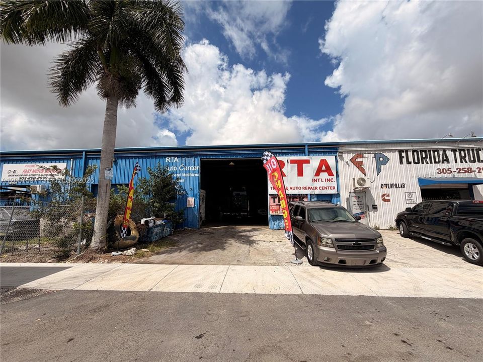 For Sale: $780,000 (0 beds, 0 baths, 0 Square Feet)