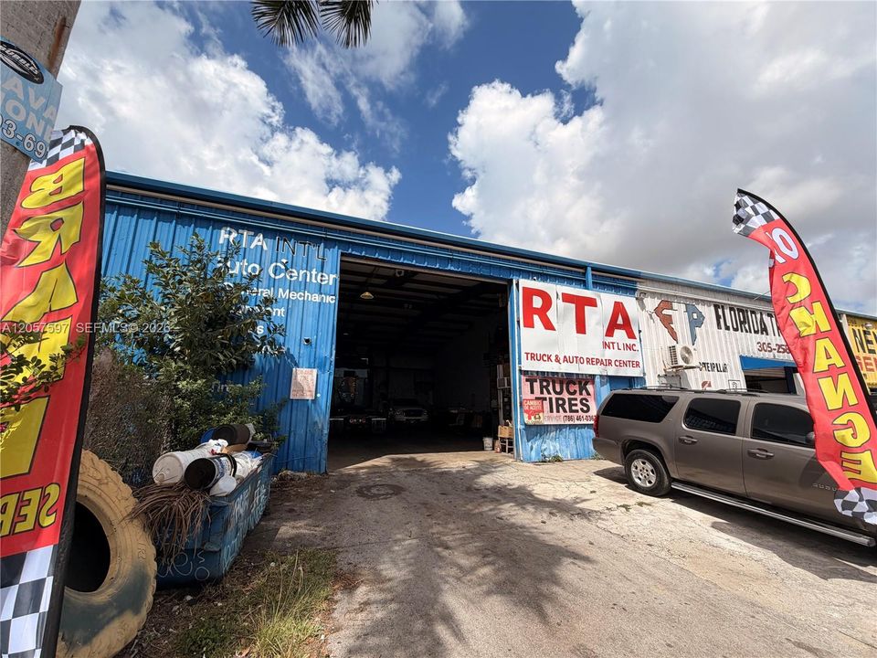 For Sale: $780,000 (0 beds, 0 baths, 0 Square Feet)