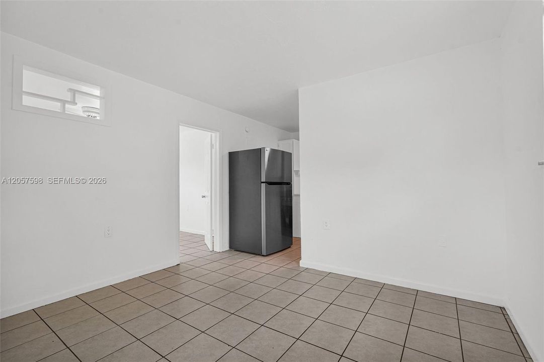 En Renta: $1,750 (1 camas, 1 baños, 8520 Pies cuadrados)