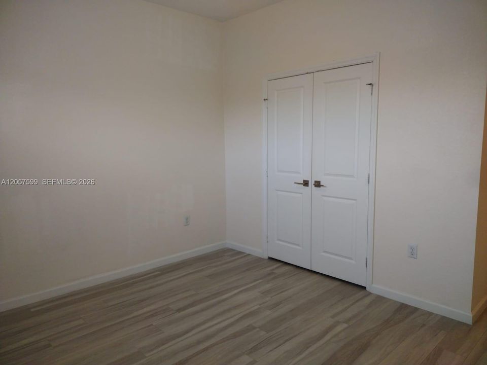 14' x 14'
