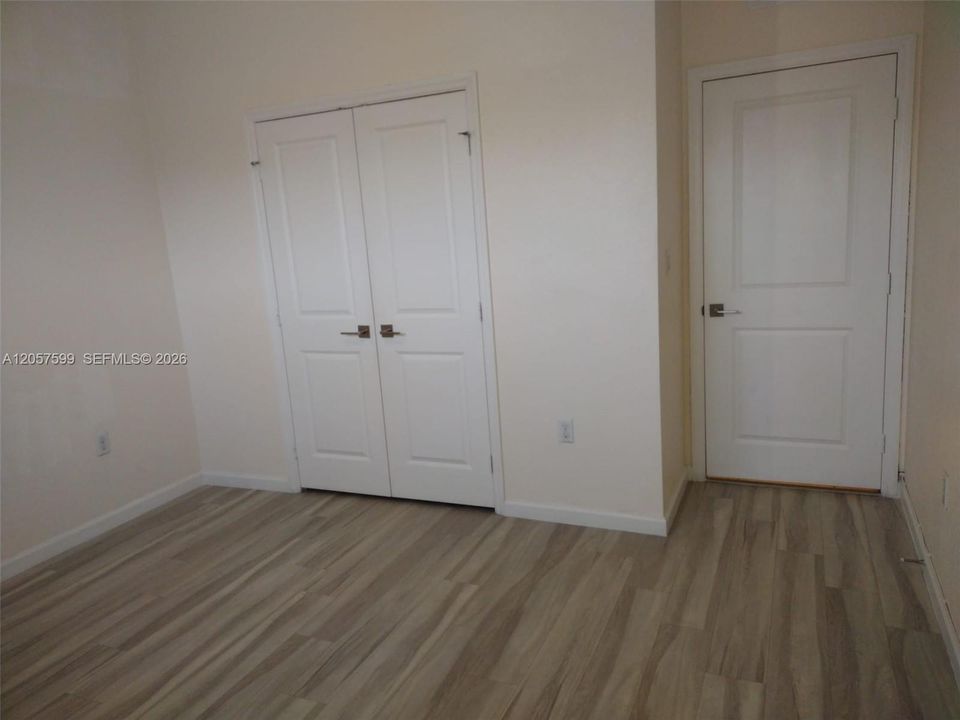 14' x 14'