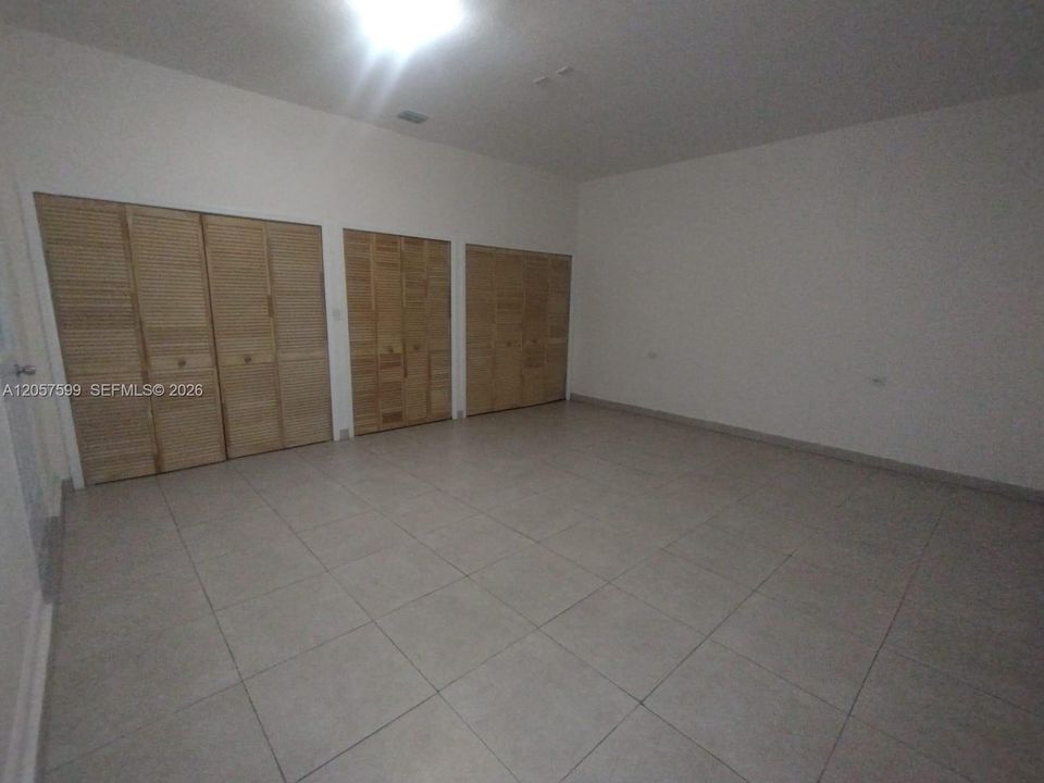 18'x18'