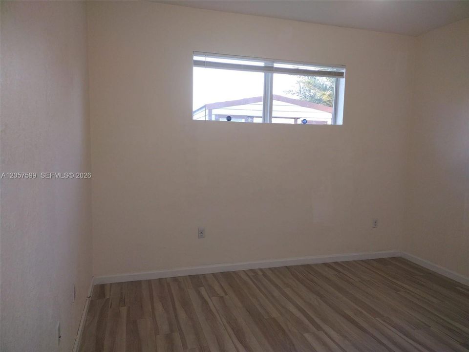 14' x 14'