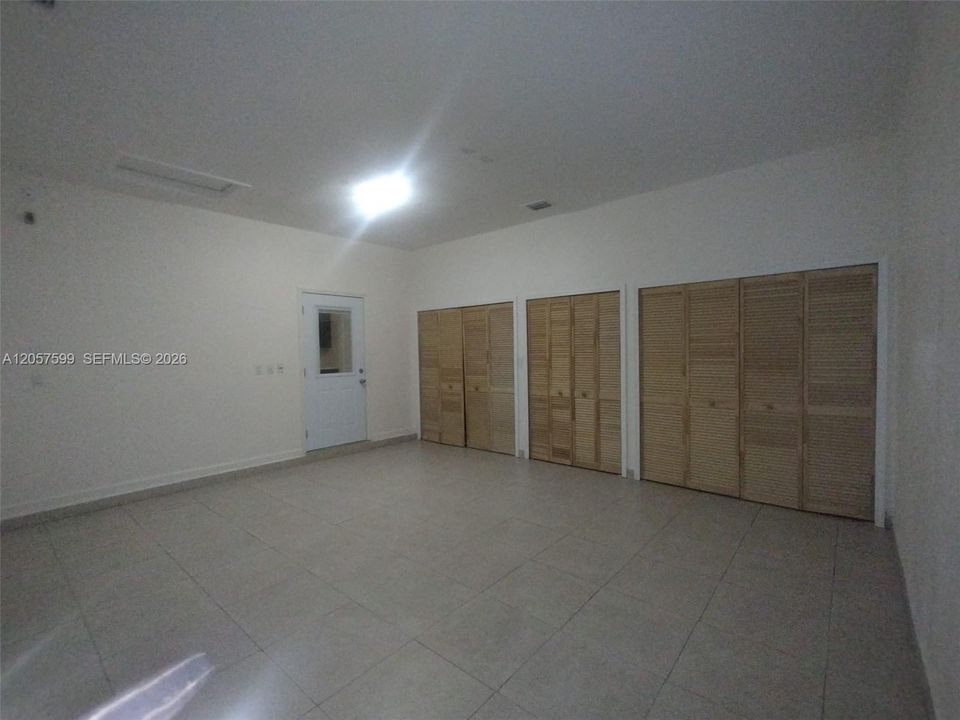 18'x18'