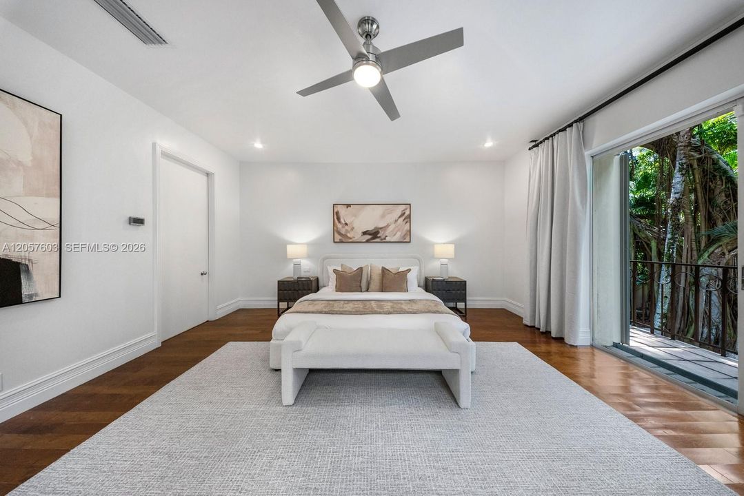 For Sale: $4,590,000 (4 beds, 4 baths, 4240 Square Feet)