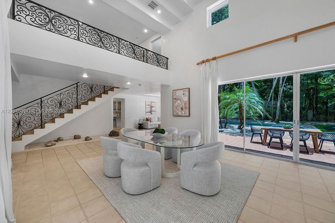 For Sale: $4,590,000 (4 beds, 4 baths, 4240 Square Feet)