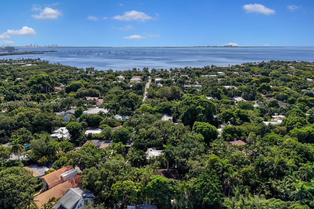 For Sale: $4,590,000 (4 beds, 4 baths, 4240 Square Feet)