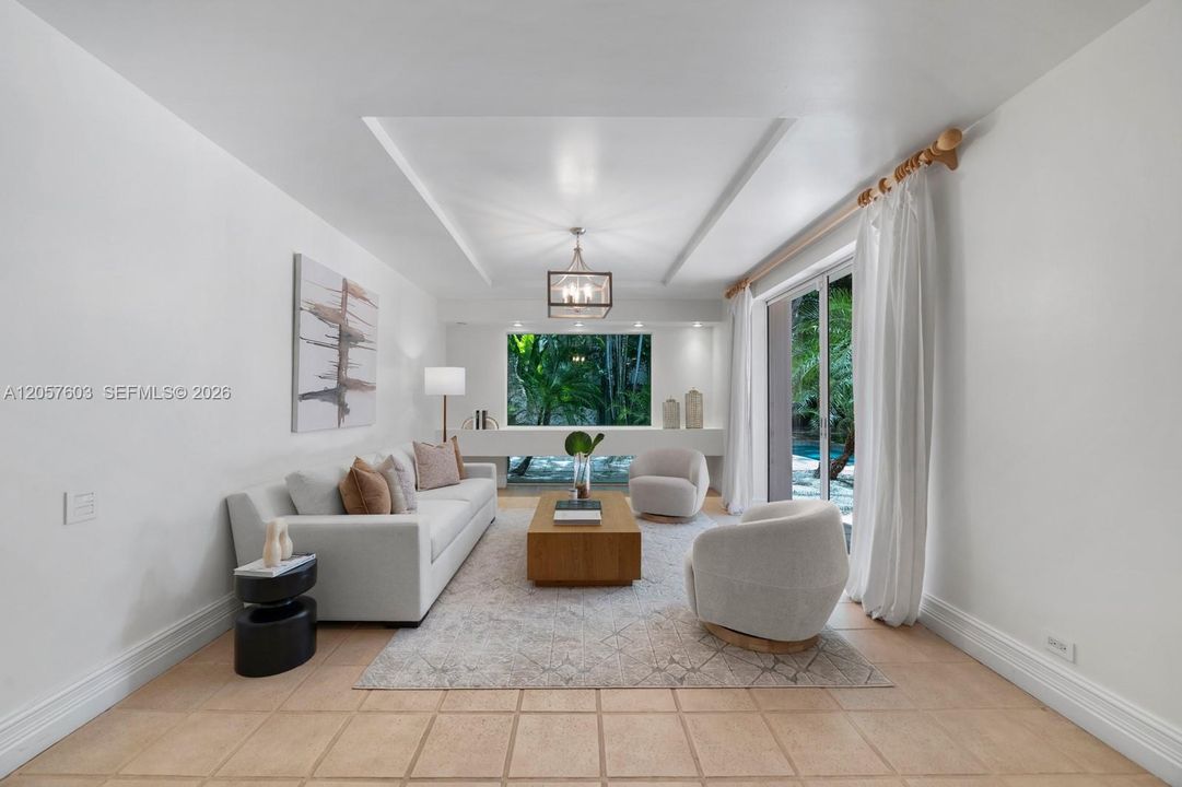 For Sale: $4,590,000 (4 beds, 4 baths, 4240 Square Feet)