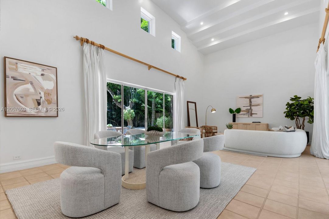 For Sale: $4,590,000 (4 beds, 4 baths, 4240 Square Feet)