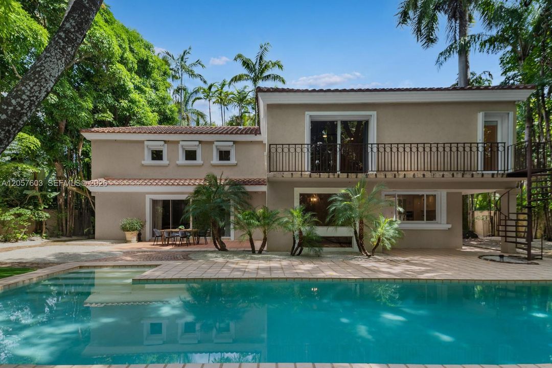 For Sale: $4,590,000 (4 beds, 4 baths, 4240 Square Feet)
