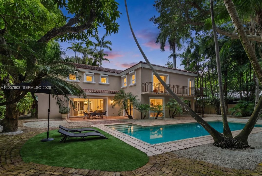 For Sale: $4,590,000 (4 beds, 4 baths, 4240 Square Feet)