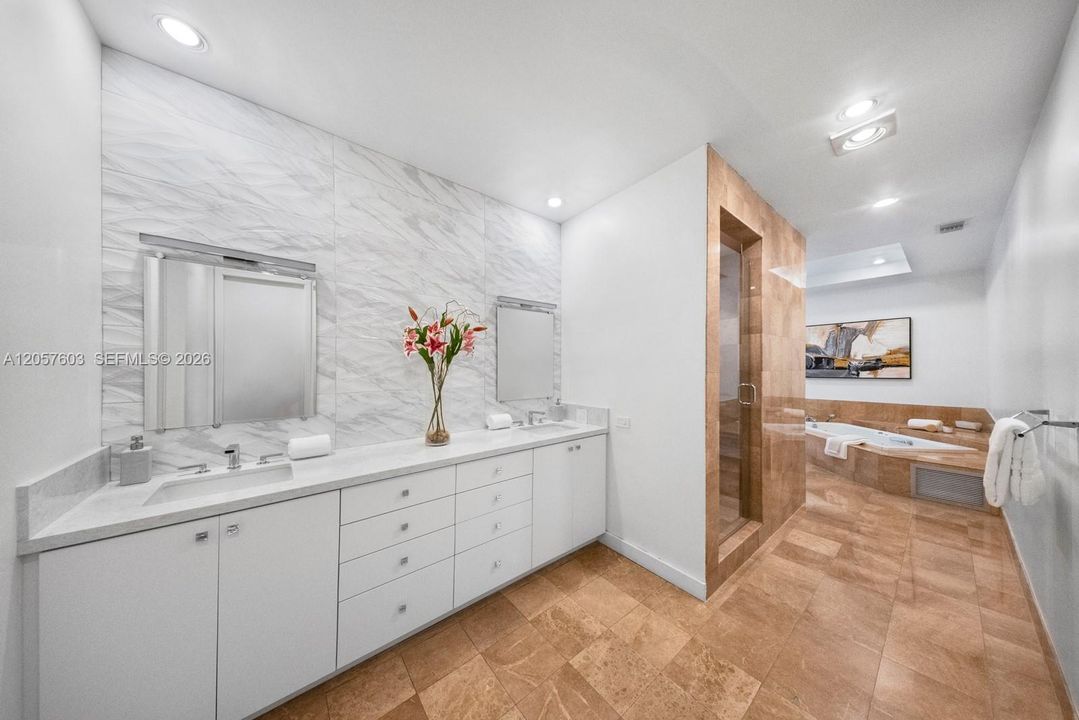 For Sale: $4,590,000 (4 beds, 4 baths, 4240 Square Feet)