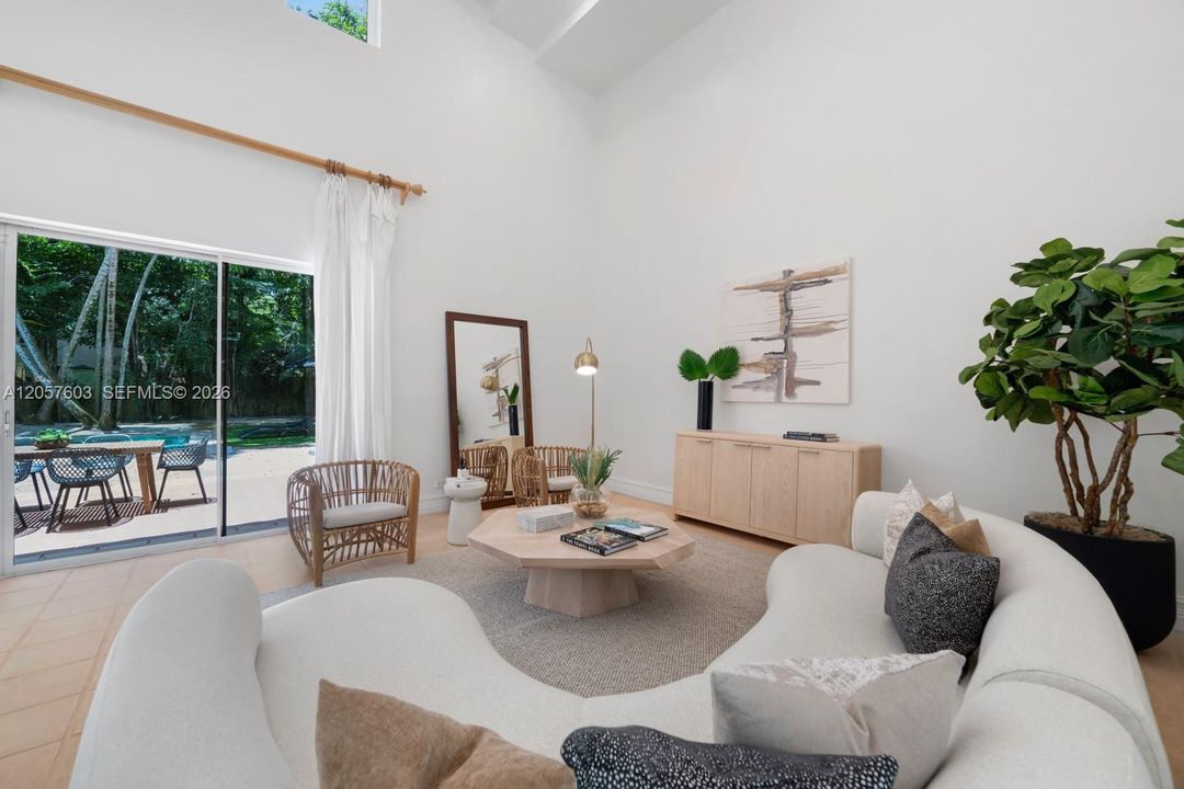 For Sale: $4,590,000 (4 beds, 4 baths, 4240 Square Feet)