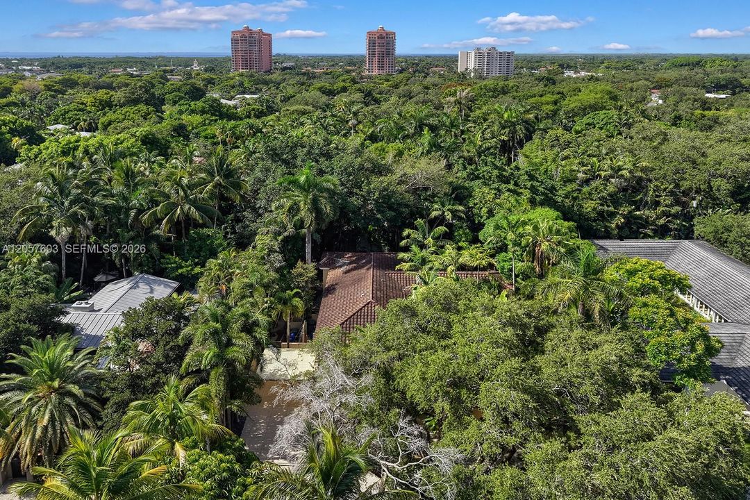 For Sale: $4,590,000 (4 beds, 4 baths, 4240 Square Feet)