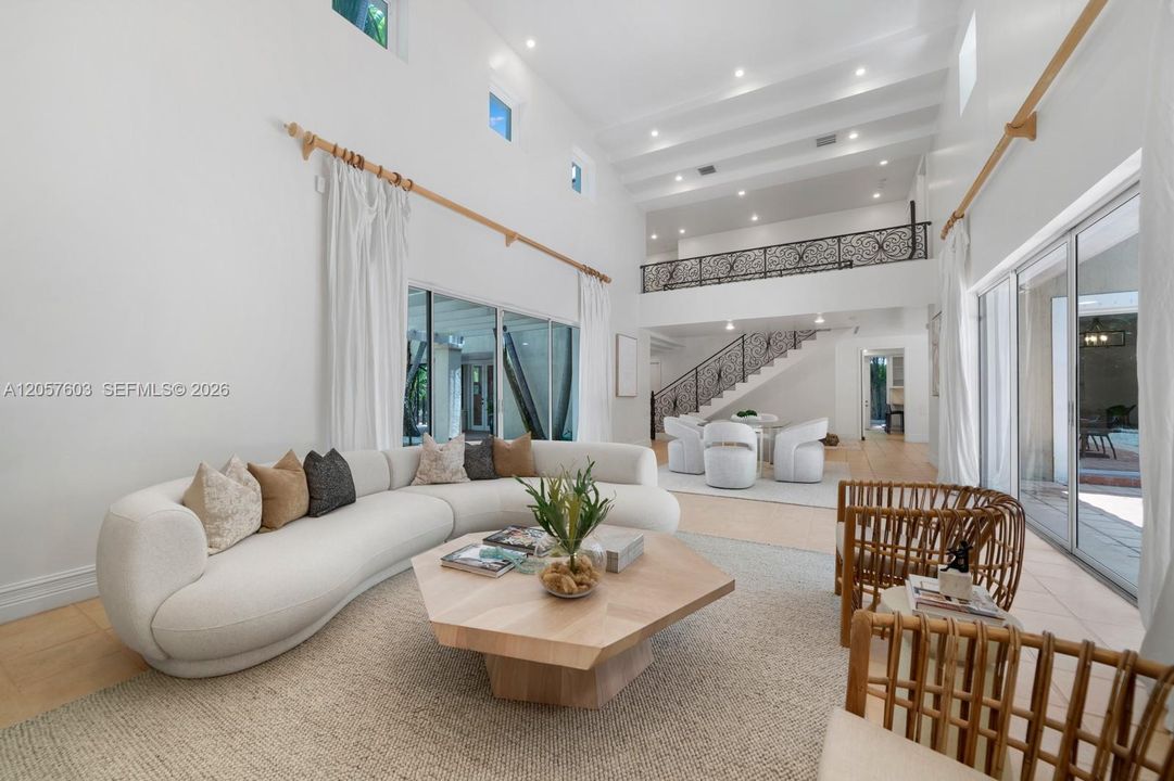For Sale: $4,590,000 (4 beds, 4 baths, 4240 Square Feet)