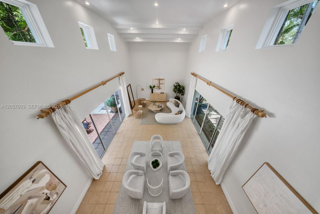 For Sale: $4,590,000 (4 beds, 4 baths, 4240 Square Feet)