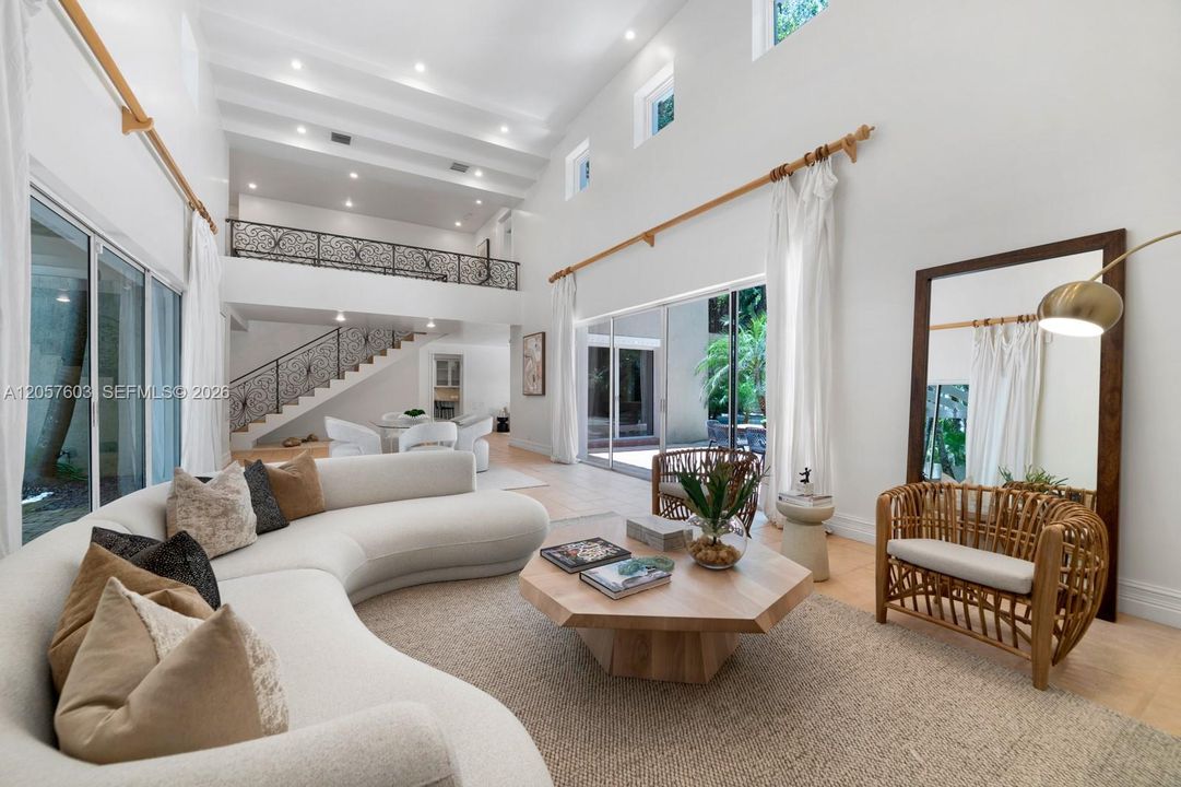 For Sale: $4,590,000 (4 beds, 4 baths, 4240 Square Feet)