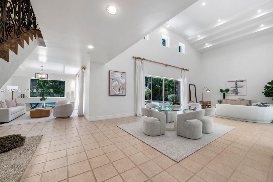 For Sale: $4,590,000 (4 beds, 4 baths, 4240 Square Feet)