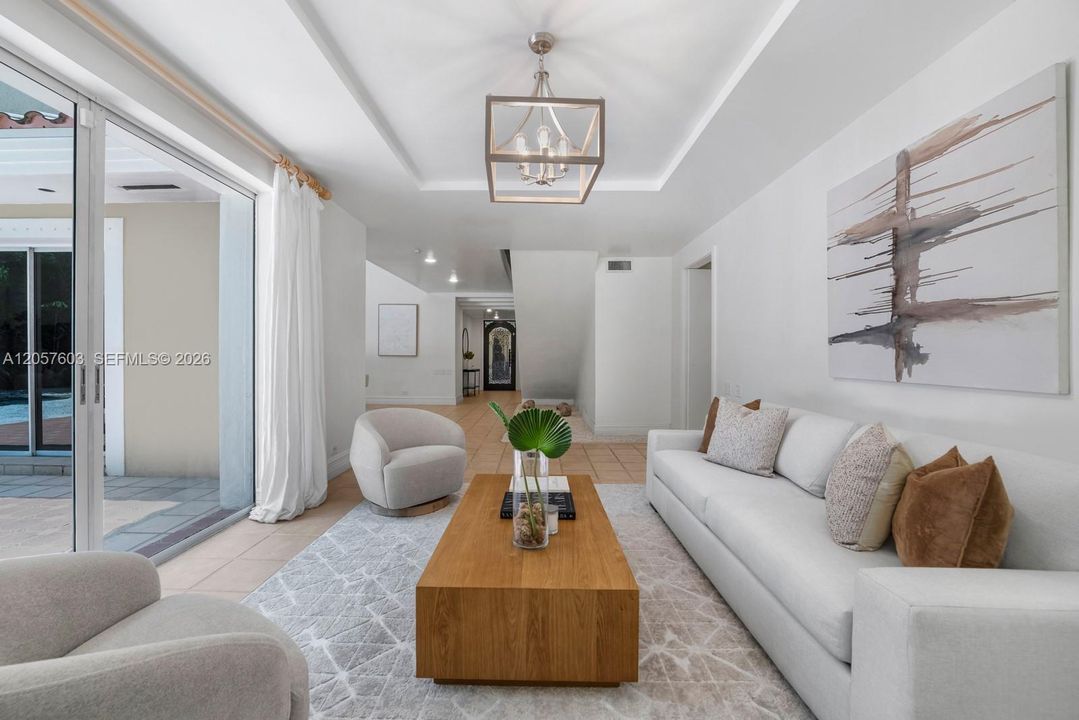 For Sale: $4,590,000 (4 beds, 4 baths, 4240 Square Feet)