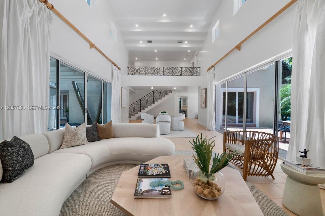 For Sale: $4,590,000 (4 beds, 4 baths, 4240 Square Feet)