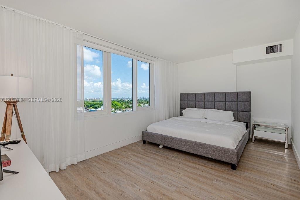 En Renta: $4,500 (1 camas, 1 baños, 760 Pies cuadrados)