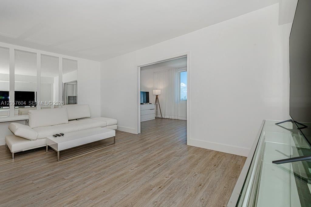 En Renta: $4,500 (1 camas, 1 baños, 760 Pies cuadrados)