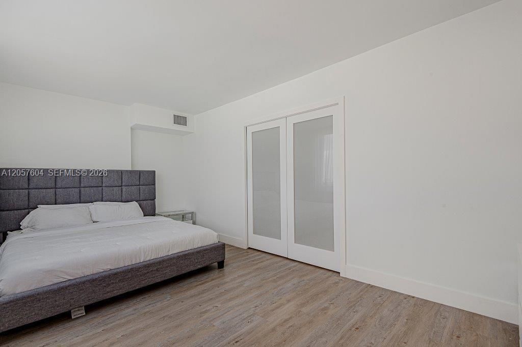 En Renta: $4,500 (1 camas, 1 baños, 760 Pies cuadrados)