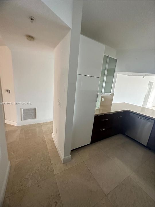 En Renta: $4,000 (3 camas, 3 baños, 1700 Pies cuadrados)