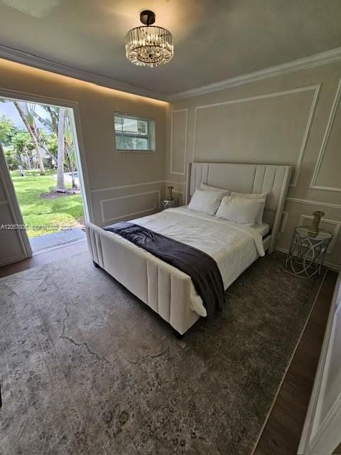 В аренду: $4,200 (3 спален, 2 ванн, 1251 Квадратных фут)