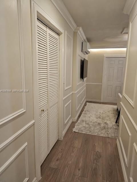 В аренду: $4,200 (3 спален, 2 ванн, 1251 Квадратных фут)