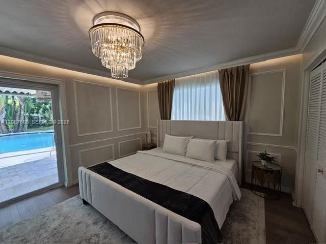 В аренду: $4,200 (3 спален, 2 ванн, 1251 Квадратных фут)