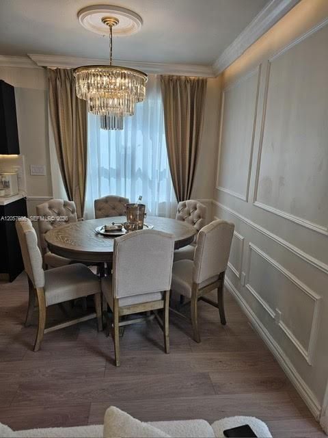 В аренду: $4,200 (3 спален, 2 ванн, 1251 Квадратных фут)